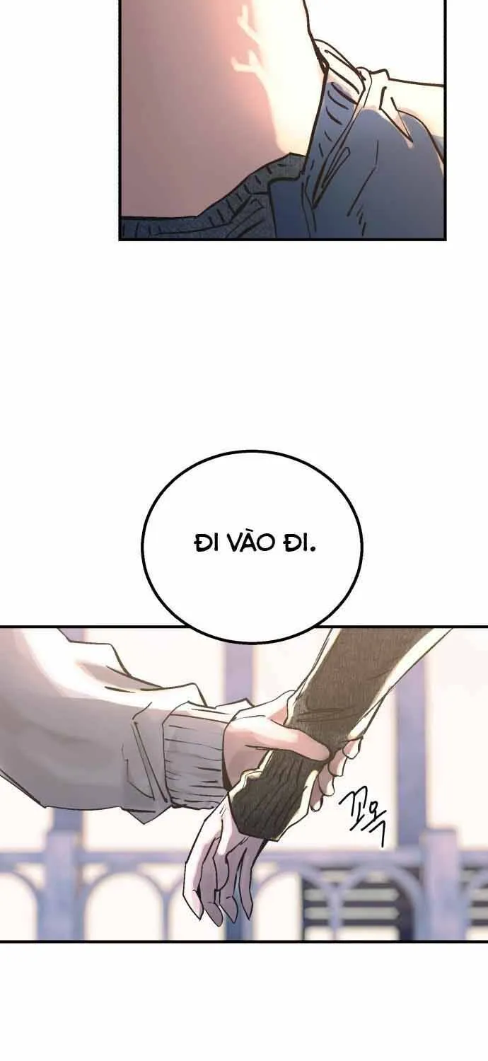 Sĩ Tử Thi Lại Ngốc Nghếch Chap 23 - Next Chap 24