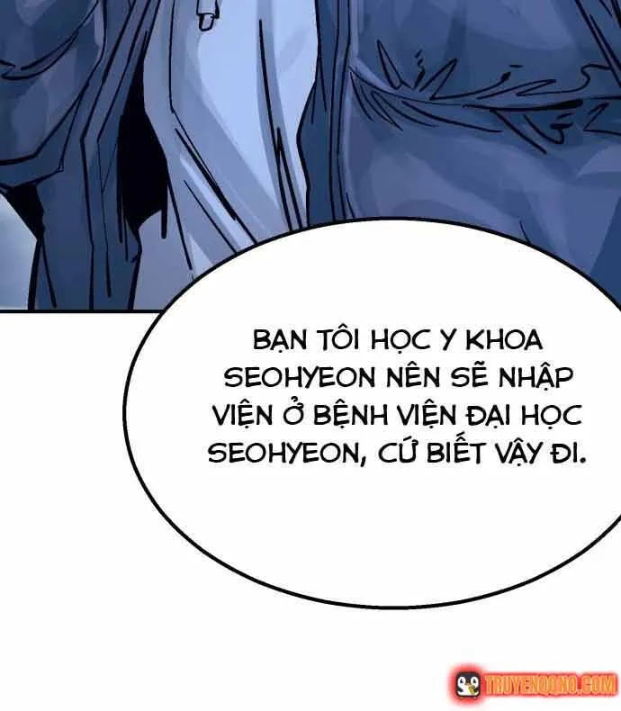 Sĩ Tử Thi Lại Ngốc Nghếch Chap 23 - Next Chap 24