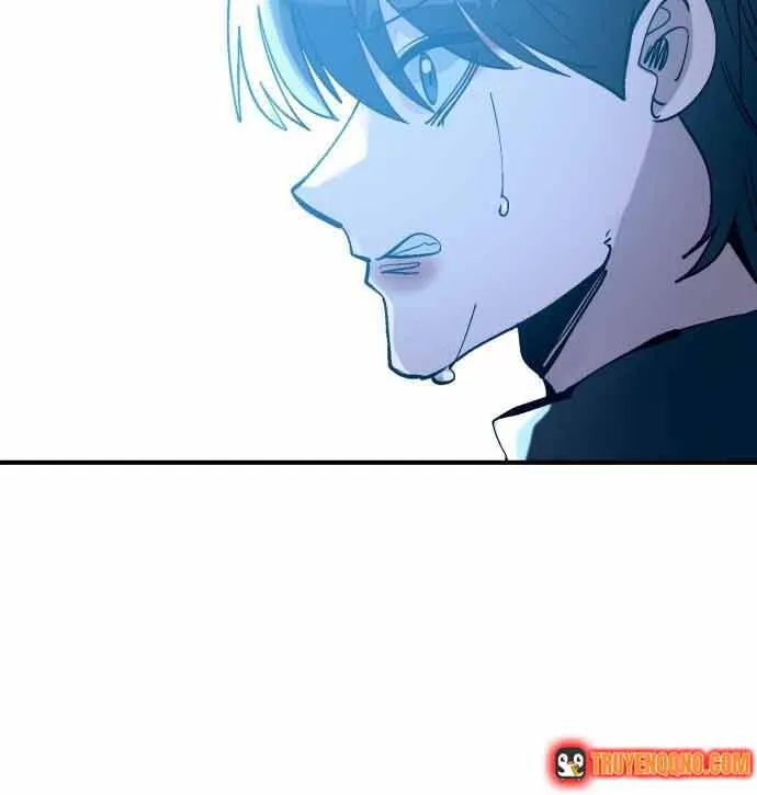 Sĩ Tử Thi Lại Ngốc Nghếch Chap 23 - Next Chap 24