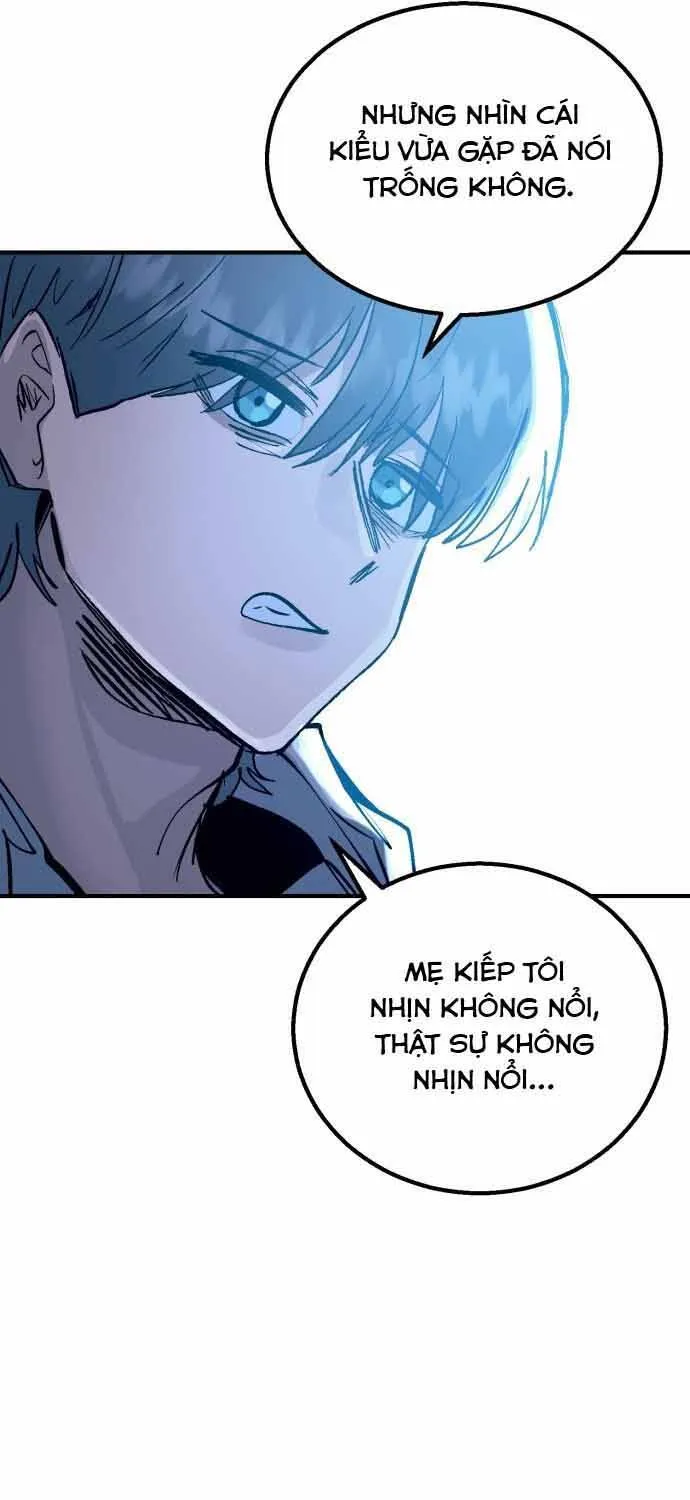 Sĩ Tử Thi Lại Ngốc Nghếch Chap 23 - Next Chap 24