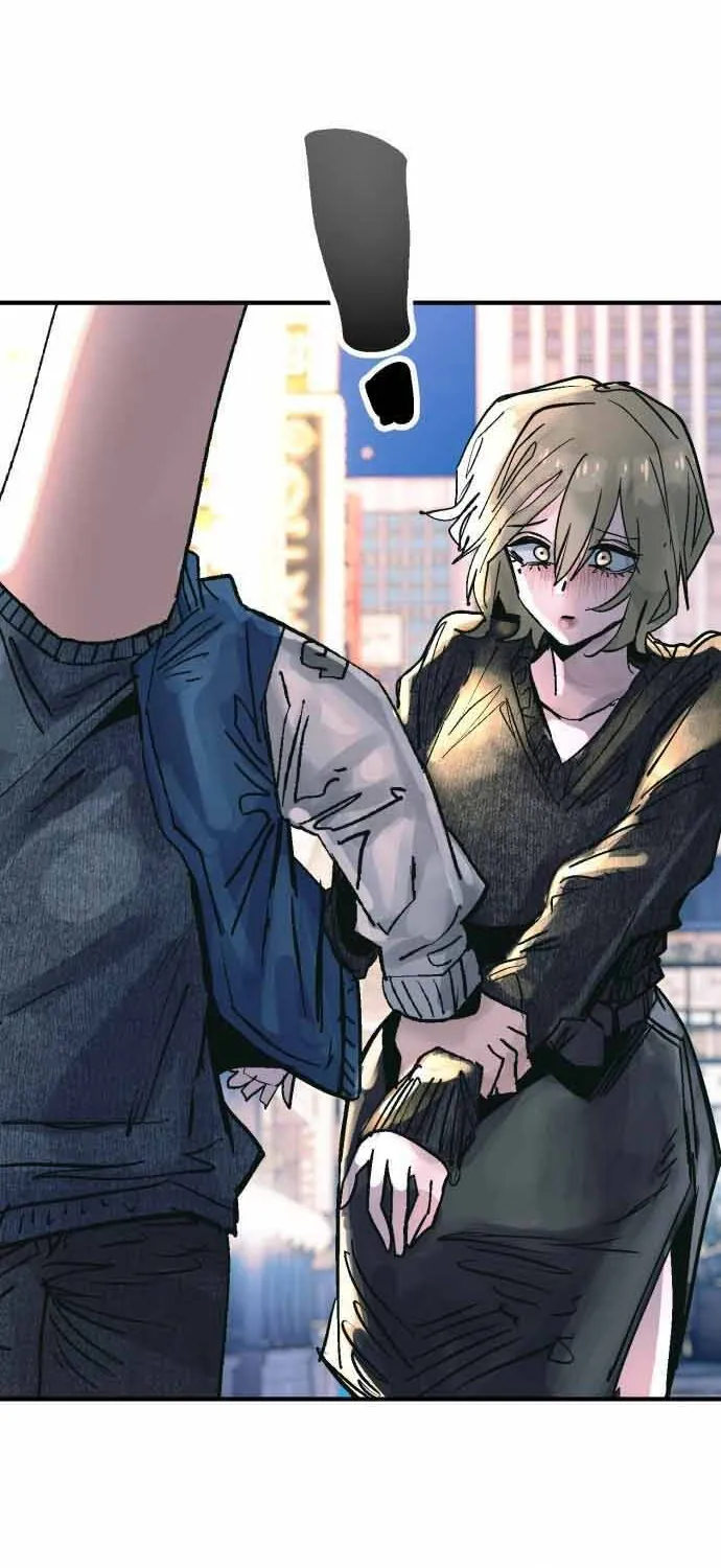 Sĩ Tử Thi Lại Ngốc Nghếch Chap 23 - Next Chap 24