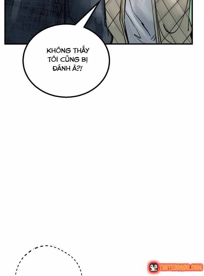 Sĩ Tử Thi Lại Ngốc Nghếch Chap 23 - Next Chap 24