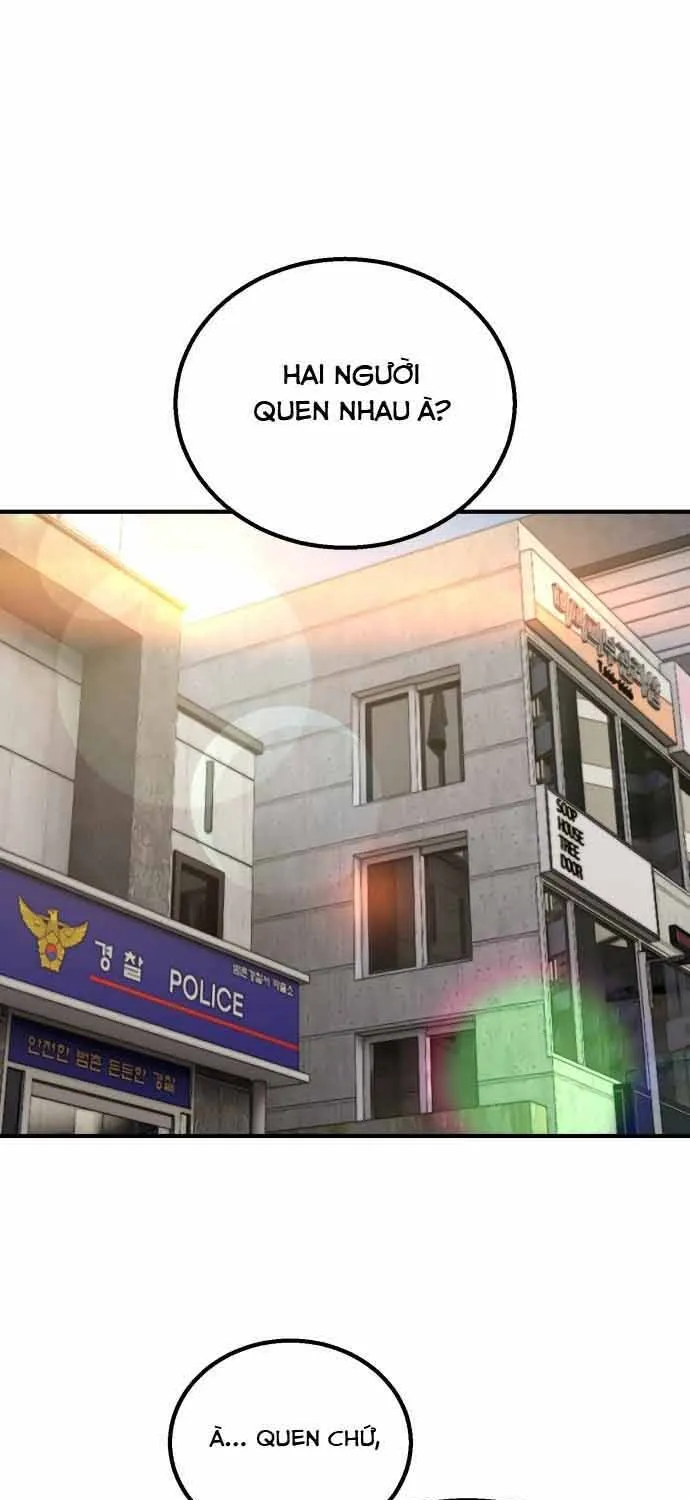 Sĩ Tử Thi Lại Ngốc Nghếch Chap 24 - Next Chap 25