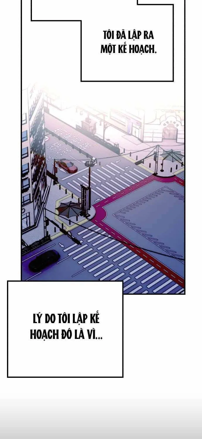 Sĩ Tử Thi Lại Ngốc Nghếch Chap 24 - Next Chap 25
