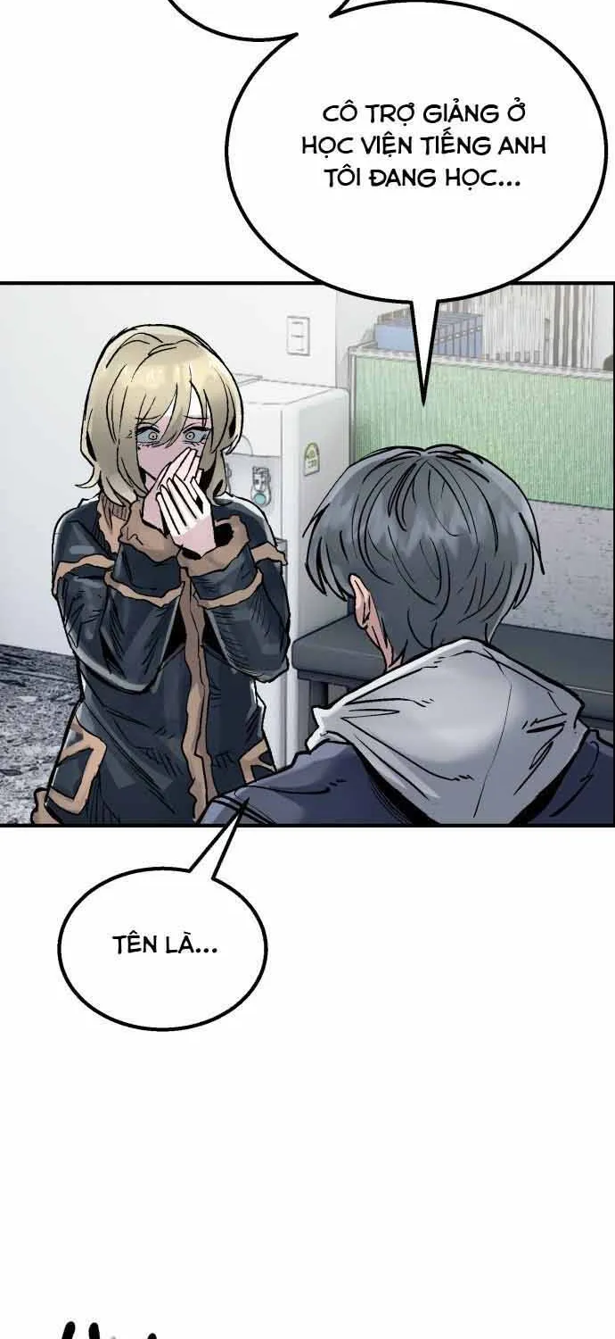 Sĩ Tử Thi Lại Ngốc Nghếch Chap 24 - Next Chap 25