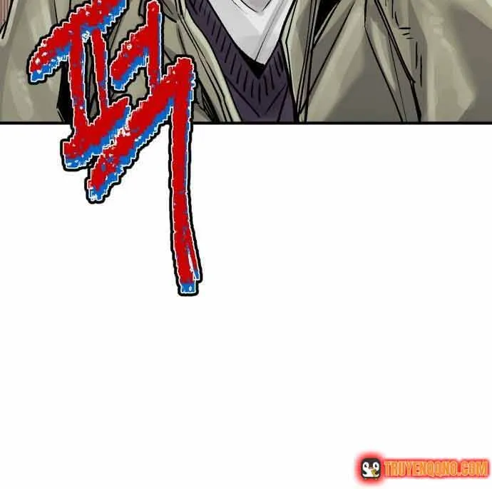 Sĩ Tử Thi Lại Ngốc Nghếch Chap 24 - Next Chap 25
