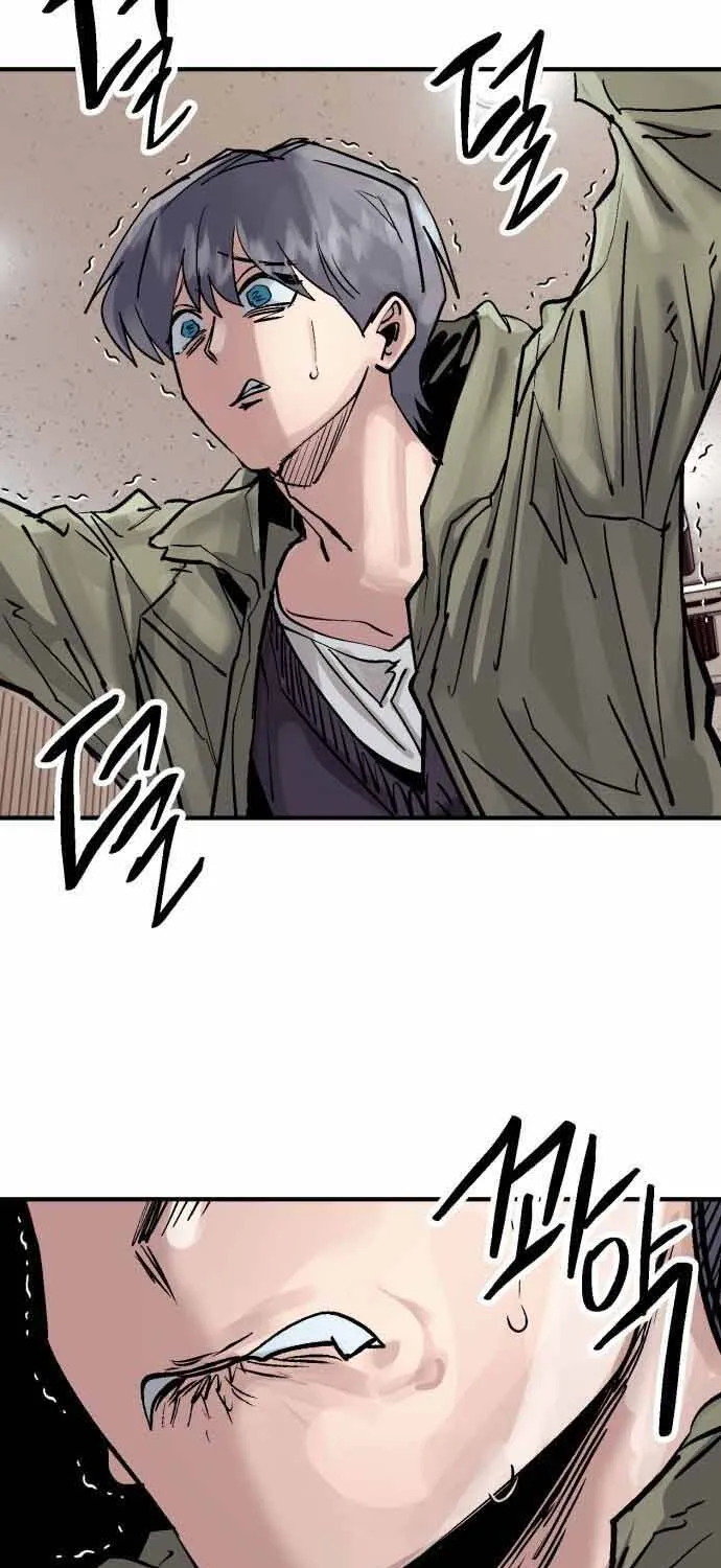 Sĩ Tử Thi Lại Ngốc Nghếch Chap 24 - Next Chap 25