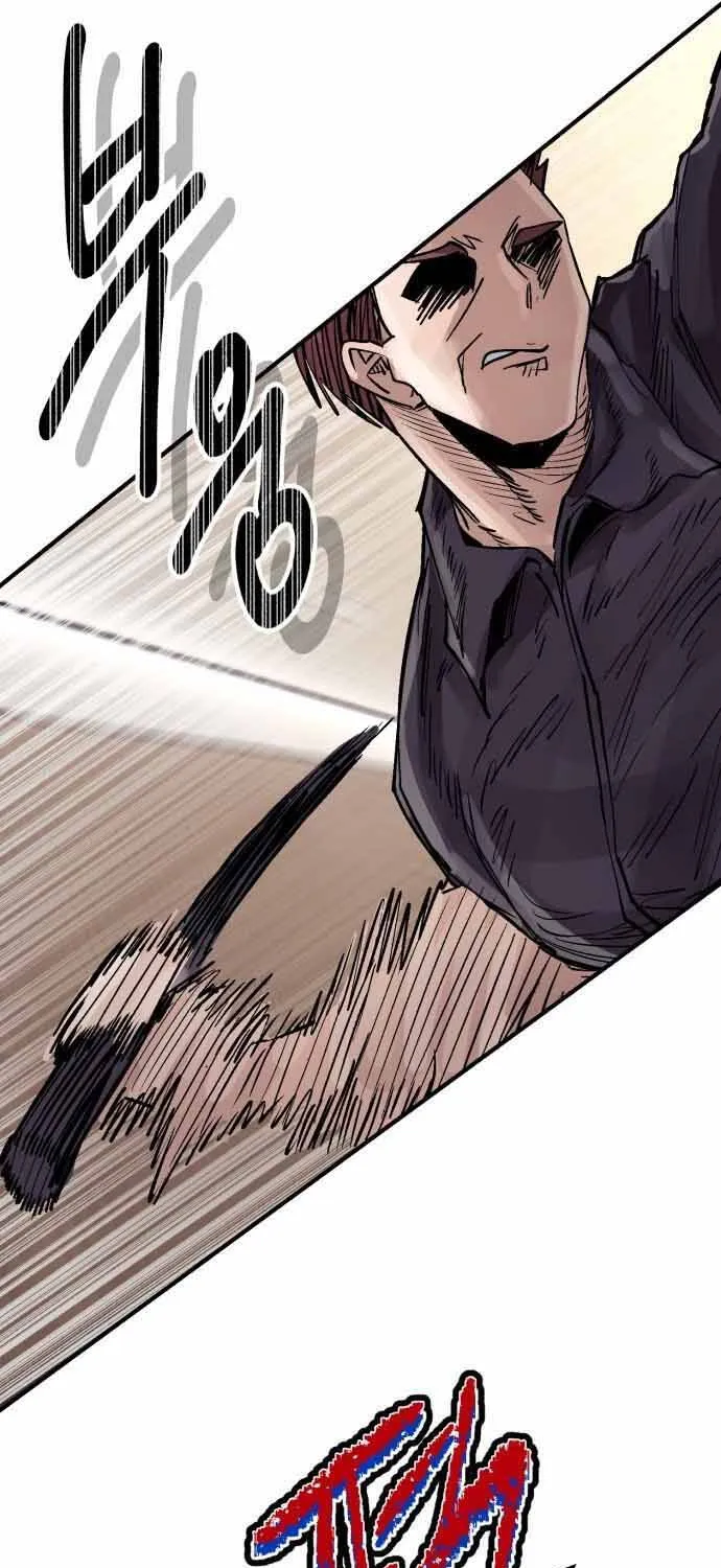 Sĩ Tử Thi Lại Ngốc Nghếch Chap 24 - Next Chap 25