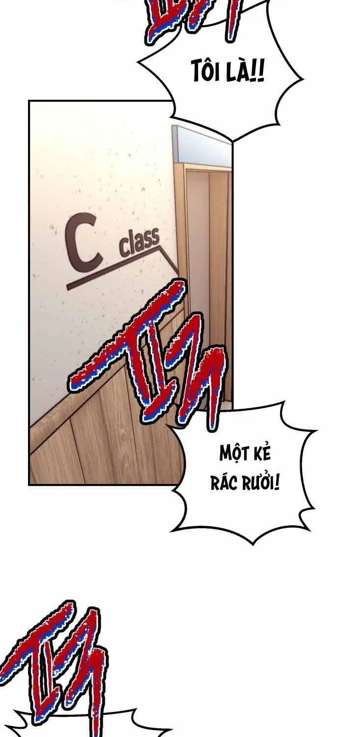Sĩ Tử Thi Lại Ngốc Nghếch Chap 24 - Next Chap 25