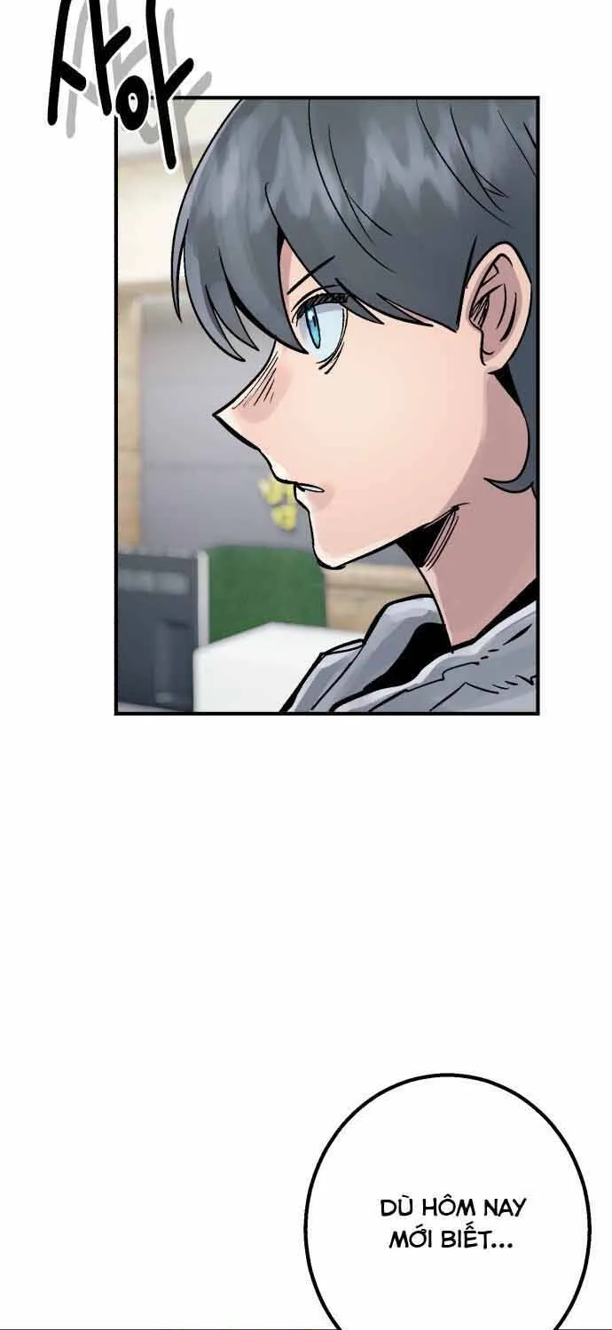 Sĩ Tử Thi Lại Ngốc Nghếch Chap 24 - Next Chap 25