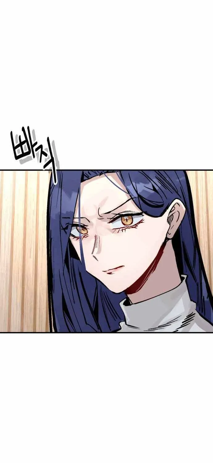 Sĩ Tử Thi Lại Ngốc Nghếch Chap 24 - Next Chap 25