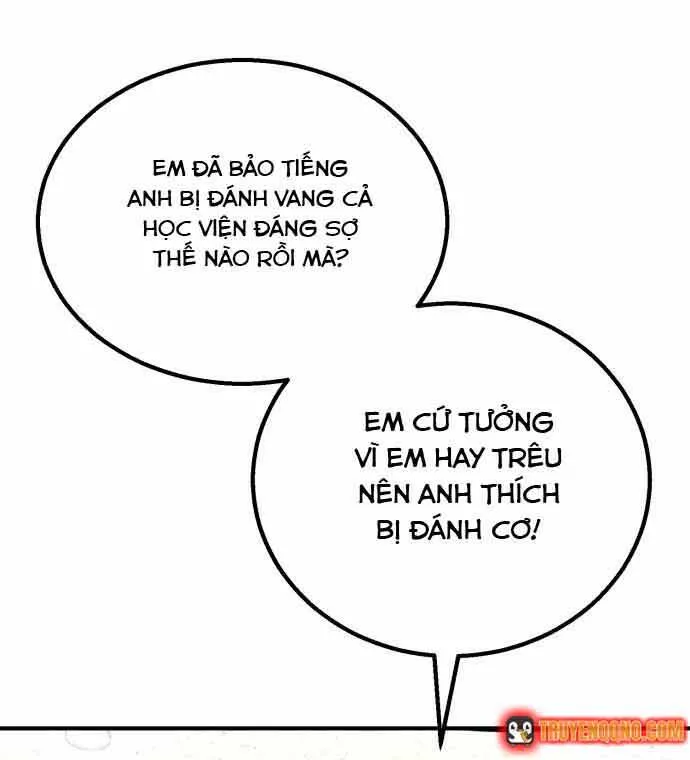 Sĩ Tử Thi Lại Ngốc Nghếch Chap 24 - Next Chap 25