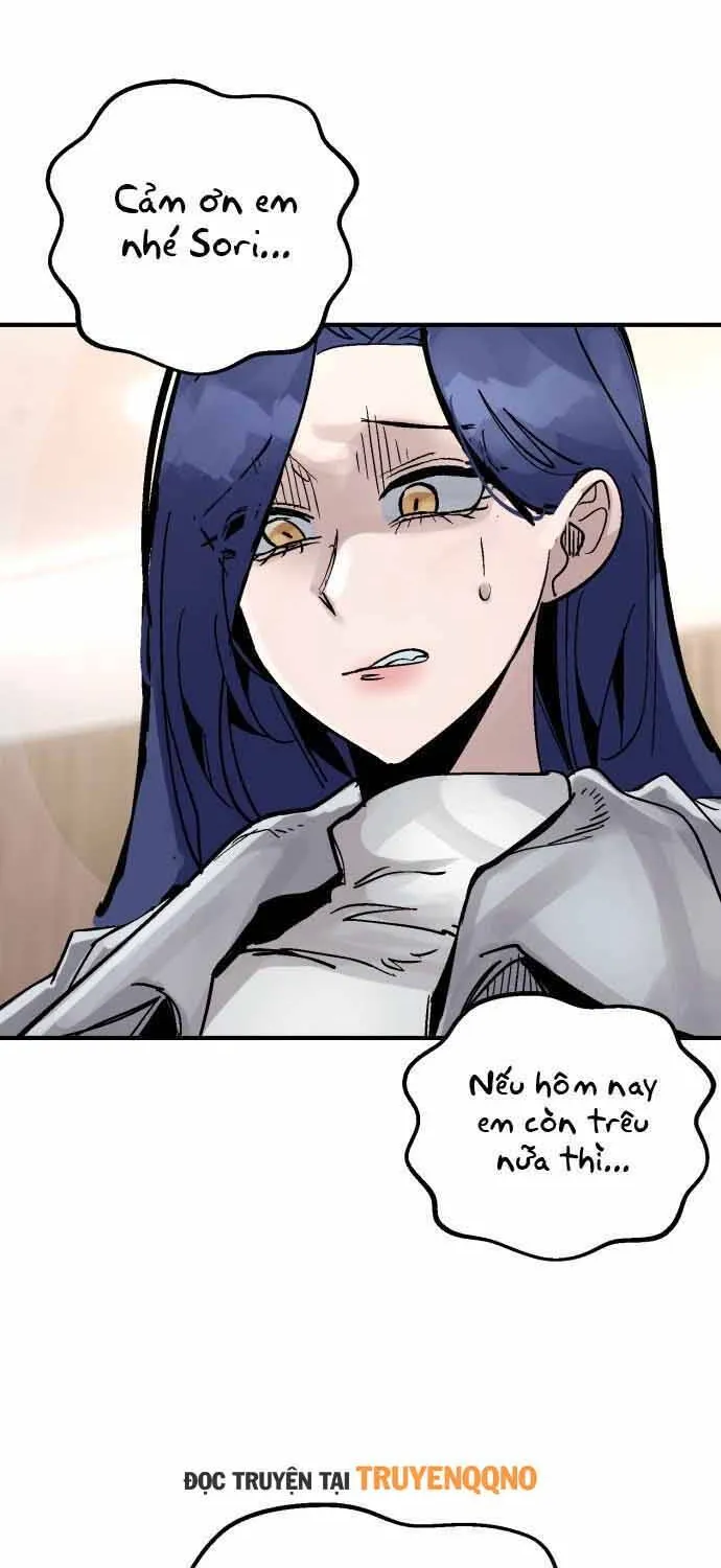 Sĩ Tử Thi Lại Ngốc Nghếch Chap 24 - Next Chap 25