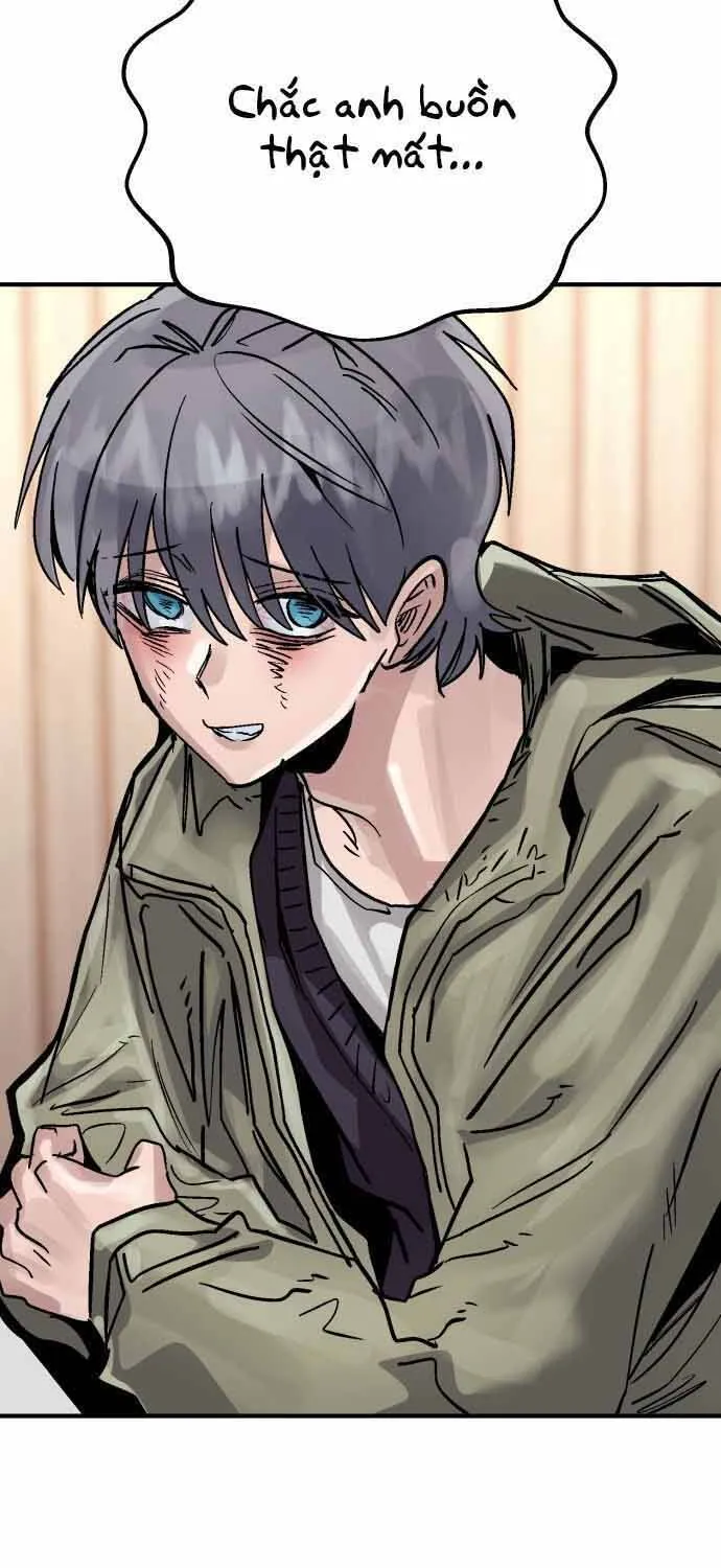 Sĩ Tử Thi Lại Ngốc Nghếch Chap 24 - Next Chap 25