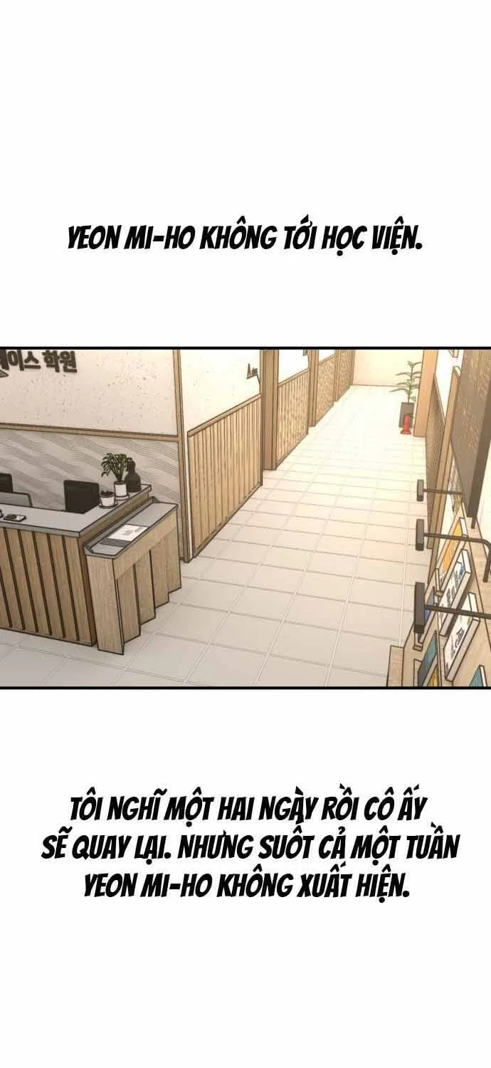 Sĩ Tử Thi Lại Ngốc Nghếch Chap 24 - Next Chap 25