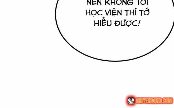 Sĩ Tử Thi Lại Ngốc Nghếch Chap 24 - Next Chap 25