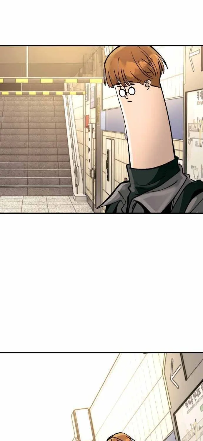 Sĩ Tử Thi Lại Ngốc Nghếch Chap 24 - Next Chap 25
