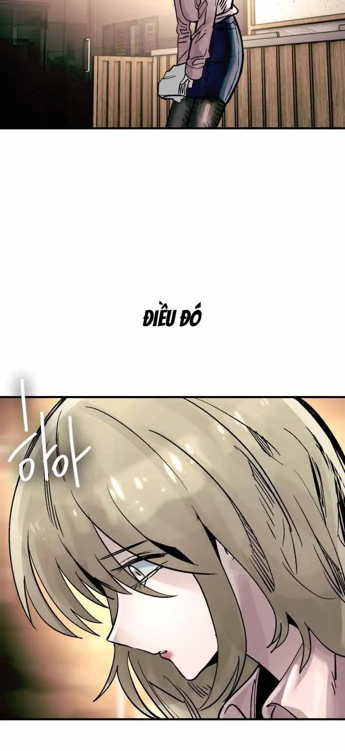 Sĩ Tử Thi Lại Ngốc Nghếch Chap 24 - Next Chap 25