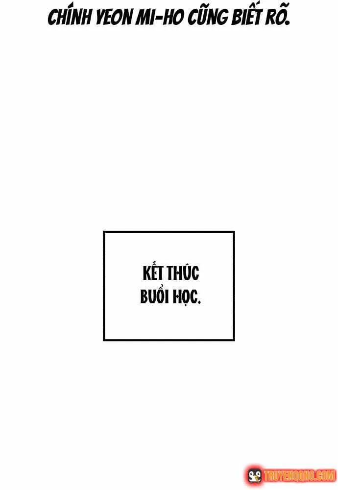Sĩ Tử Thi Lại Ngốc Nghếch Chap 24 - Next Chap 25