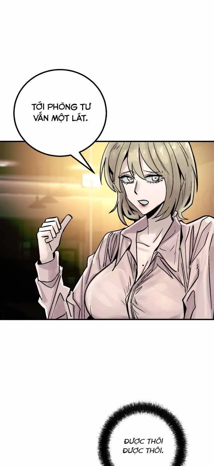 Sĩ Tử Thi Lại Ngốc Nghếch Chap 24 - Next Chap 25
