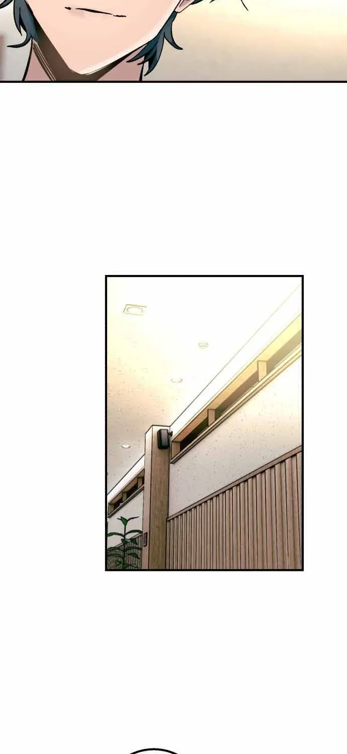 Sĩ Tử Thi Lại Ngốc Nghếch Chap 24 - Next Chap 25
