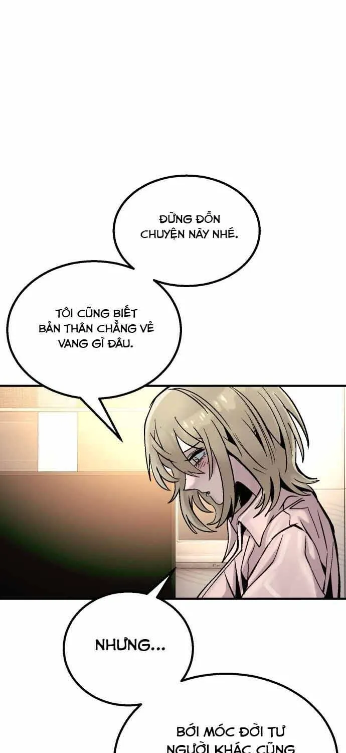 Sĩ Tử Thi Lại Ngốc Nghếch Chap 24 - Next Chap 25