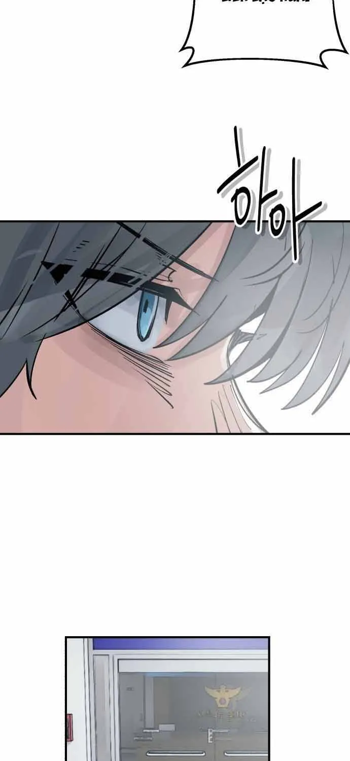 Sĩ Tử Thi Lại Ngốc Nghếch Chap 24 - Next Chap 25