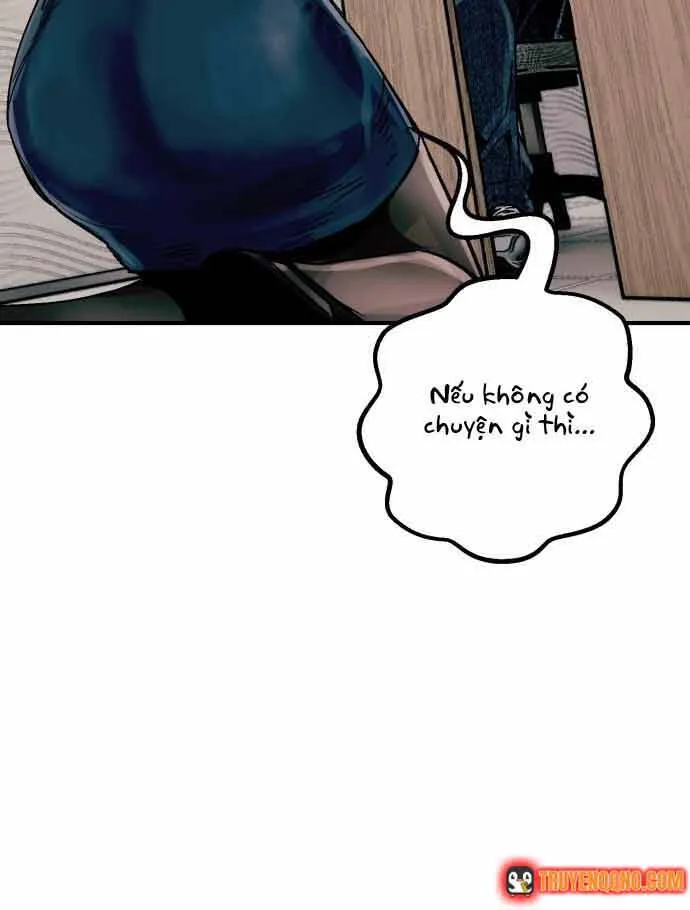 Sĩ Tử Thi Lại Ngốc Nghếch Chap 24 - Next Chap 25