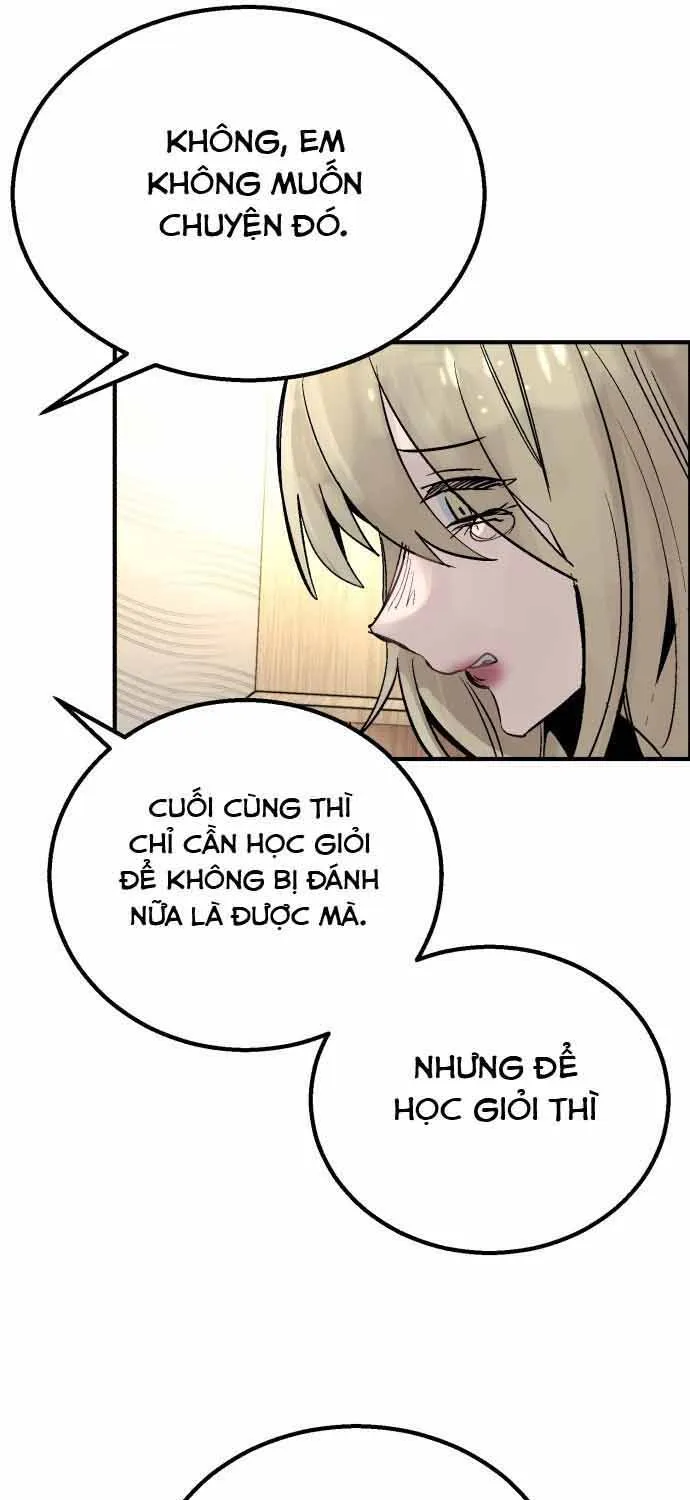 Sĩ Tử Thi Lại Ngốc Nghếch Chap 24 - Next Chap 25