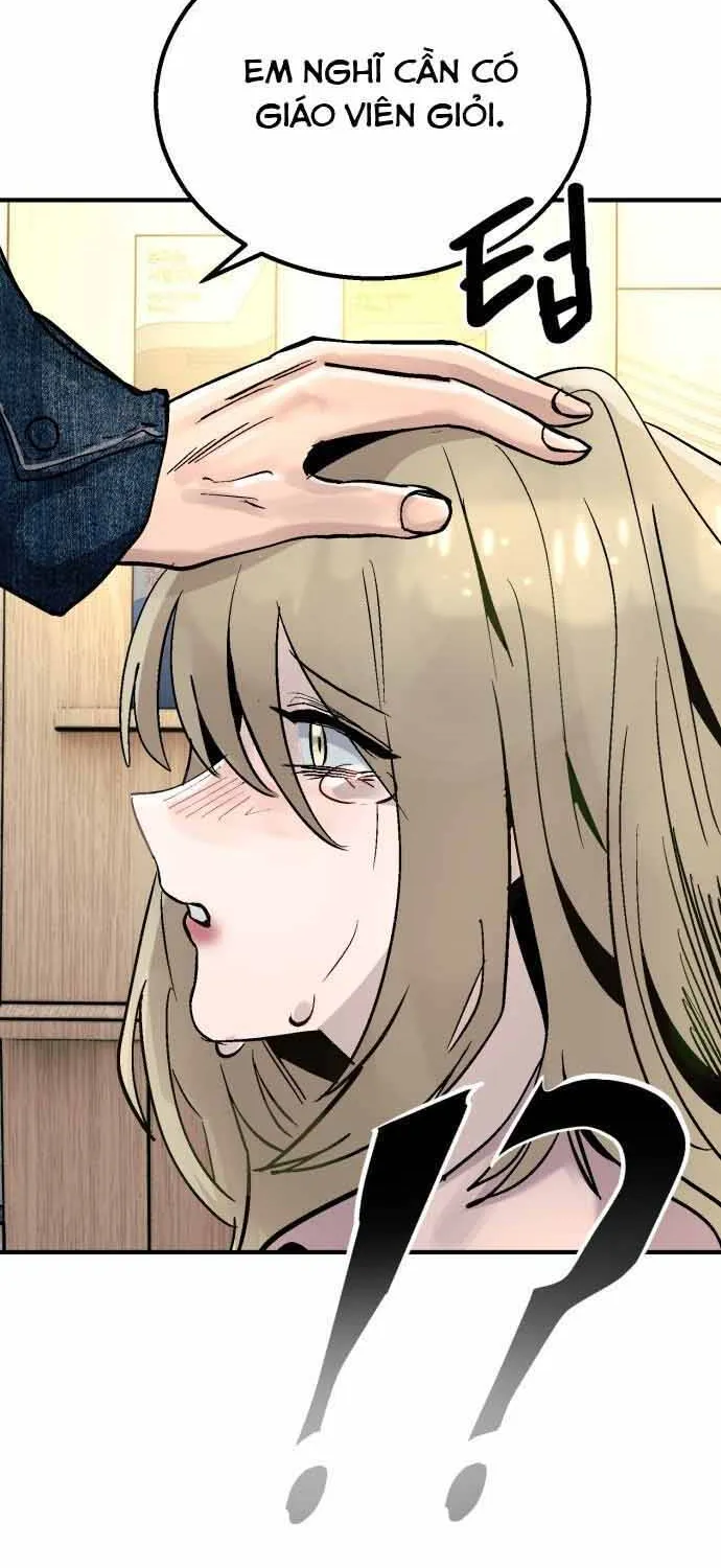 Sĩ Tử Thi Lại Ngốc Nghếch Chap 24 - Next Chap 25
