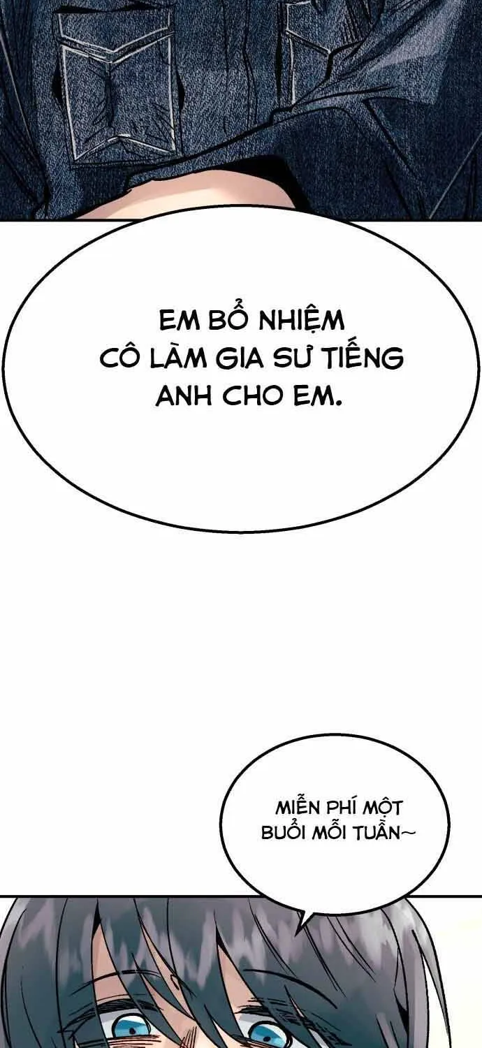 Sĩ Tử Thi Lại Ngốc Nghếch Chap 24 - Next Chap 25