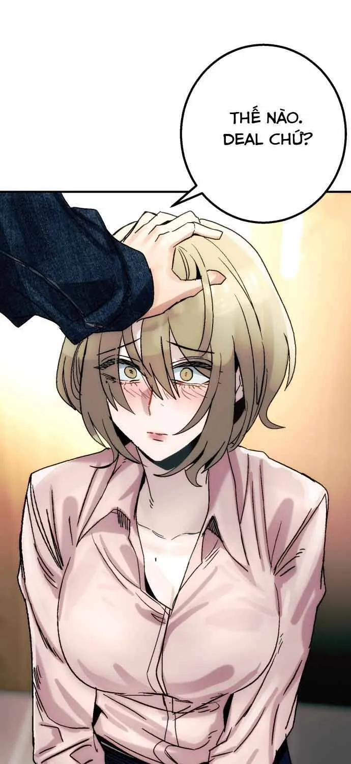 Sĩ Tử Thi Lại Ngốc Nghếch Chap 24 - Next Chap 25