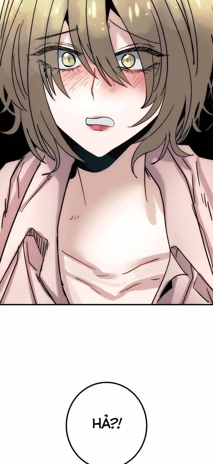 Sĩ Tử Thi Lại Ngốc Nghếch Chap 24 - Next Chap 25