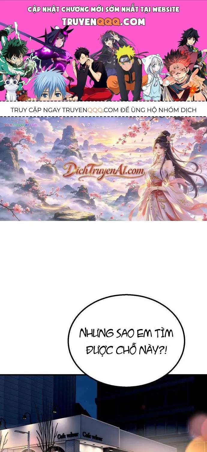 Sĩ Tử Thi Lại Ngốc Nghếch Chap 47 - Next Chap 48