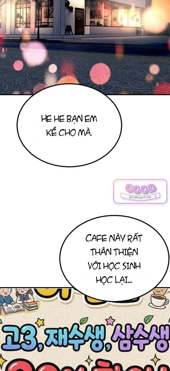 Sĩ Tử Thi Lại Ngốc Nghếch Chap 47 - Next Chap 48