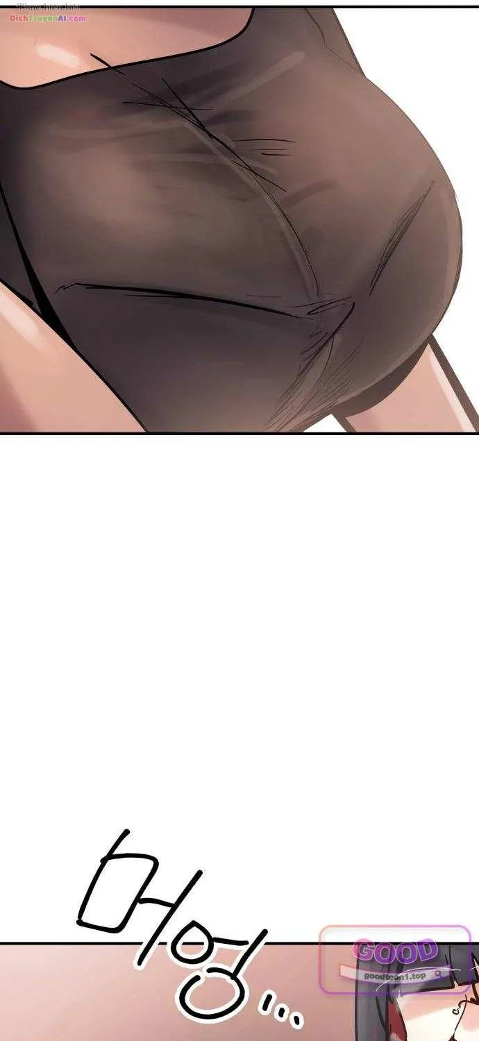 Sĩ Tử Thi Lại Ngốc Nghếch Chap 47 - Next Chap 48