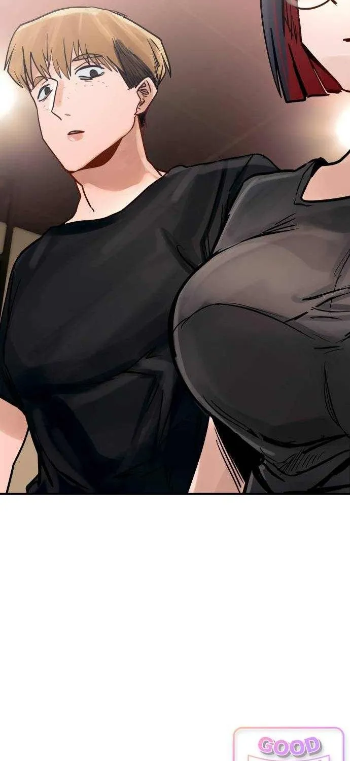 Sĩ Tử Thi Lại Ngốc Nghếch Chap 47 - Next Chap 48