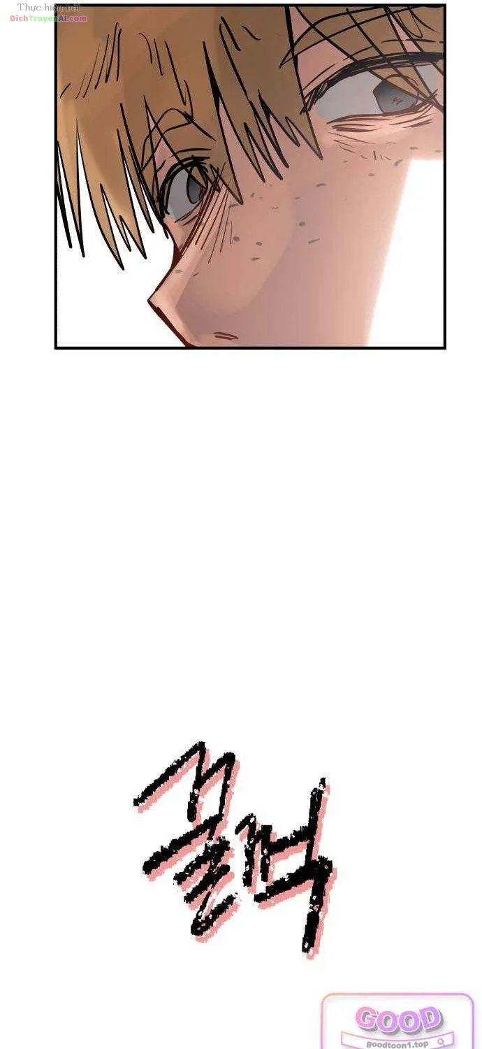 Sĩ Tử Thi Lại Ngốc Nghếch Chap 47 - Next Chap 48