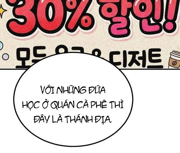 Sĩ Tử Thi Lại Ngốc Nghếch Chap 47 - Next Chap 48