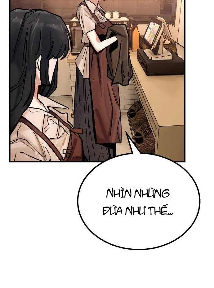 Sĩ Tử Thi Lại Ngốc Nghếch Chap 47 - Next Chap 48