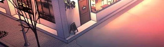 Sĩ Tử Thi Lại Ngốc Nghếch Chap 47 - Next Chap 48
