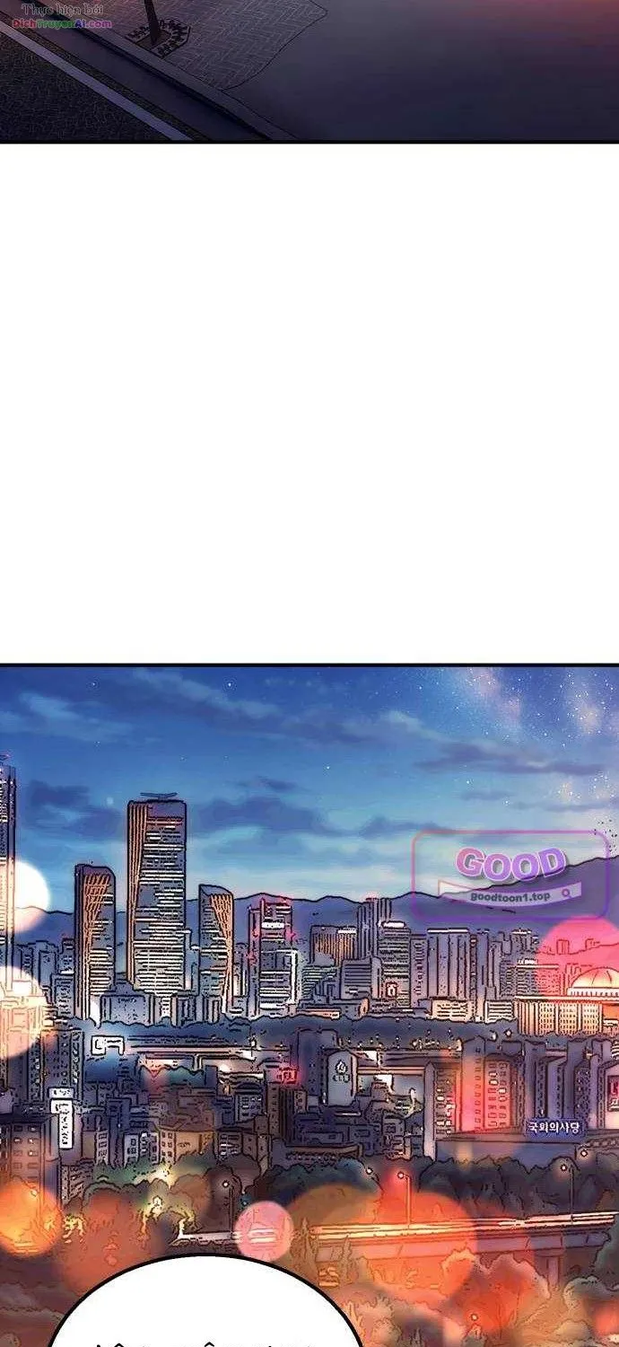 Sĩ Tử Thi Lại Ngốc Nghếch Chap 47 - Next Chap 48