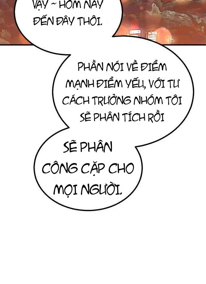 Sĩ Tử Thi Lại Ngốc Nghếch Chap 47 - Next Chap 48