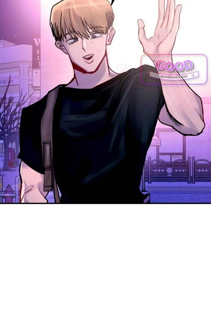 Sĩ Tử Thi Lại Ngốc Nghếch Chap 47 - Next Chap 48