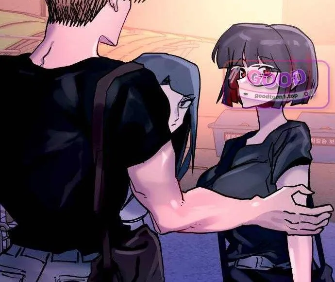 Sĩ Tử Thi Lại Ngốc Nghếch Chap 47 - Next Chap 48