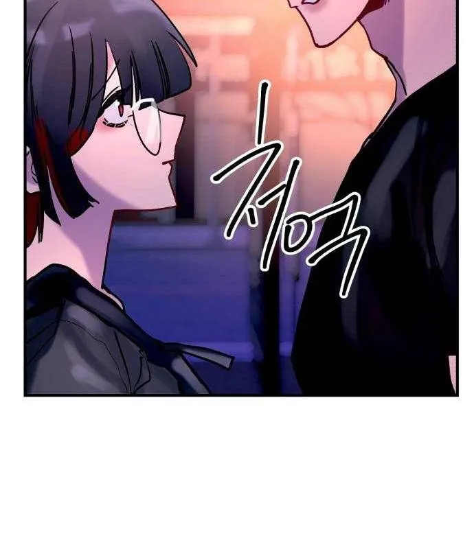 Sĩ Tử Thi Lại Ngốc Nghếch Chap 47 - Next Chap 48