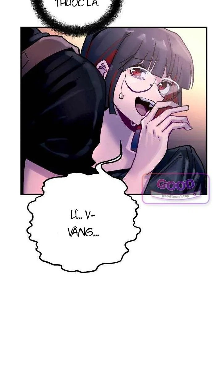 Sĩ Tử Thi Lại Ngốc Nghếch Chap 47 - Next Chap 48