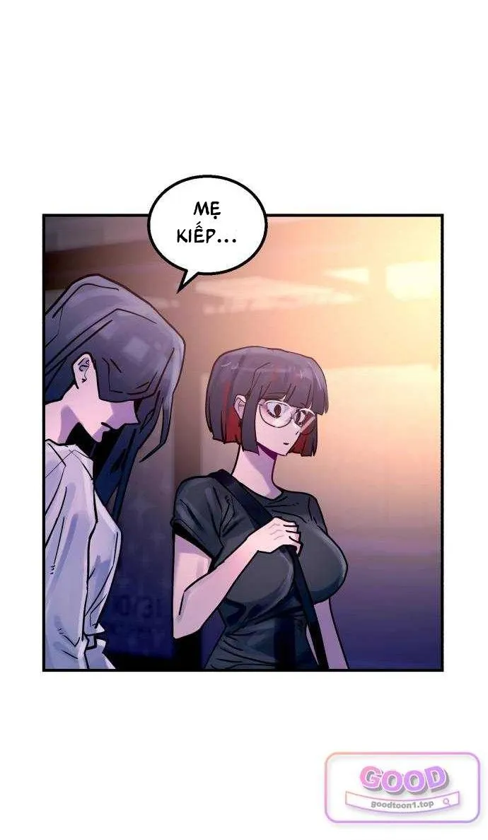 Sĩ Tử Thi Lại Ngốc Nghếch Chap 47 - Next Chap 48