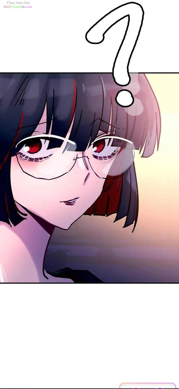 Sĩ Tử Thi Lại Ngốc Nghếch Chap 47 - Next Chap 48