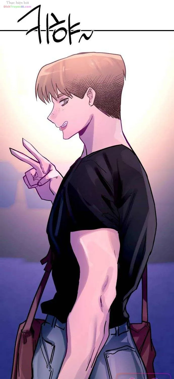 Sĩ Tử Thi Lại Ngốc Nghếch Chap 47 - Next Chap 48